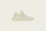 Originals Boost 350 v2 - Light