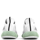 Alphaedge 4D - Cloud White/Grey