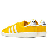Campus 80s - Bold Gold/Cloud White