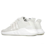 EQT Support 93/17 - Off-White/Off-White