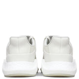 EQT Support 93/17 - Off-White/Off-White