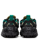 FYW XTA - Sand/Black/Sub Green