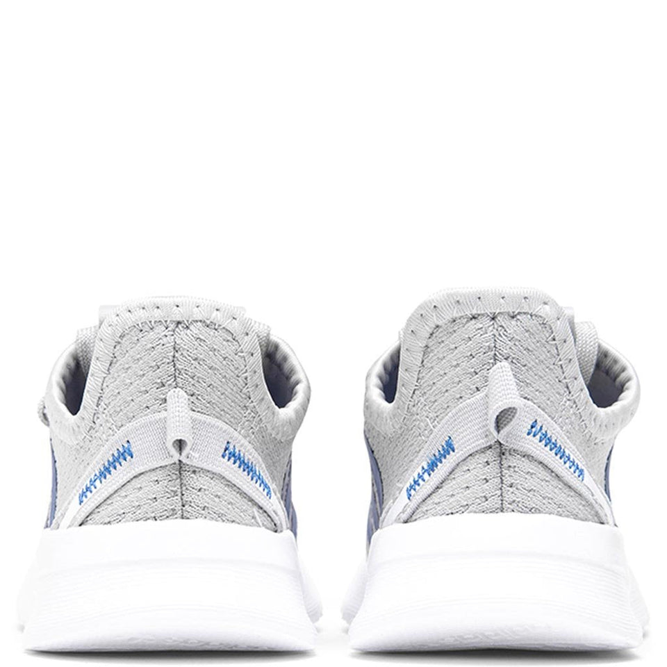 Infant Path Run I - Grey/Blue
