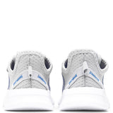 Infant Path Run I - Grey/Blue