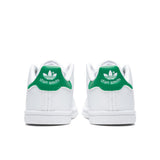 Infant Stan Smith - Cloud White/Green