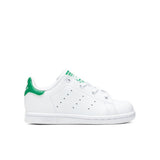 Infant Stan Smith - Cloud White/Green