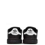 Infant Superstar - Black/White