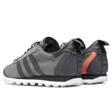 Nite Jogger OG 3M - Onix