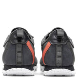 Nite Jogger OG 3M - Onix