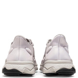 Ozweego Tech - Clear Granite/Cloud White
