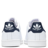 Stan Smith - Core White/Dark Blue