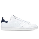 Stan Smith - Core White/Dark Blue