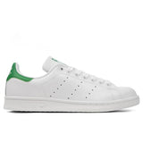 Stan Smith - Core White/Green
