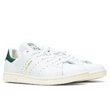 Stan Smith - White/Collegiate Green