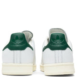 Stan Smith - White/Collegiate Green
