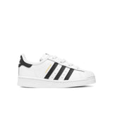 Toddler Superstar - Cloud White/Core Black
