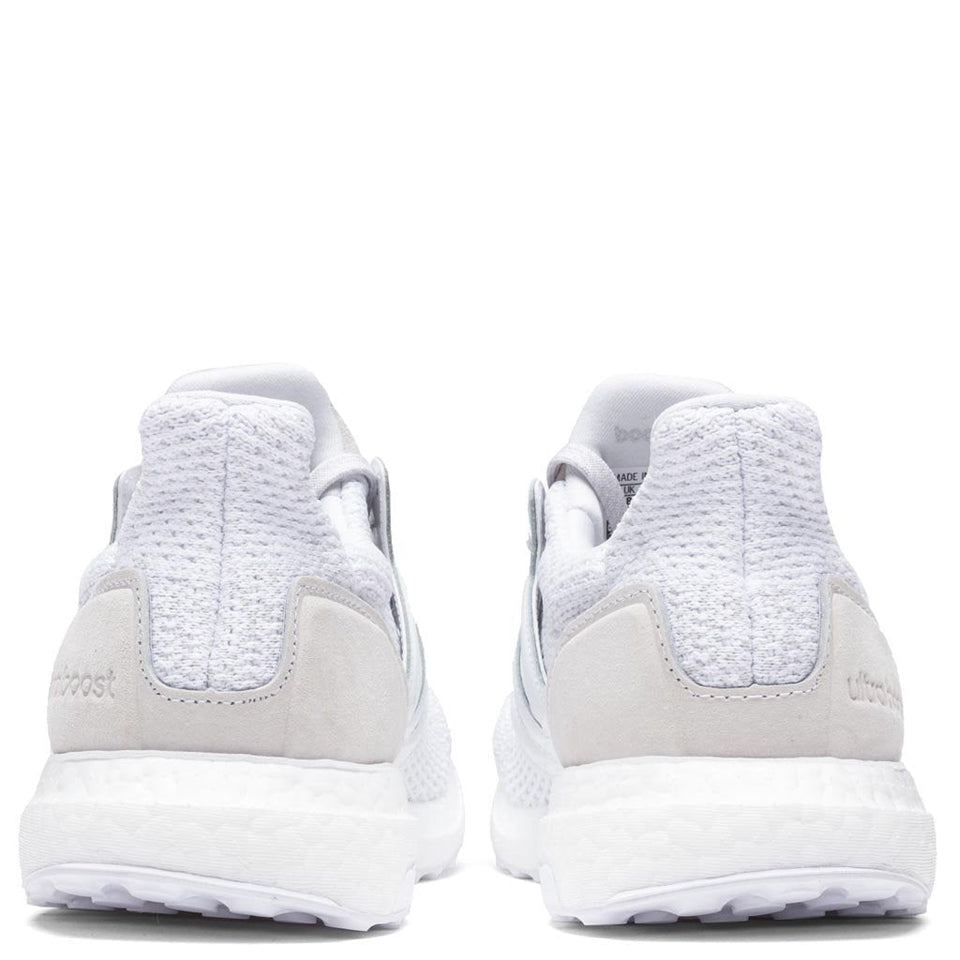 Ultraboost DNA - Cloud White/Cloud White