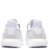 Ultraboost DNA - Cloud White/Cloud White