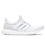 Ultraboost DNA - Cloud White/Cloud White