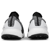 Originals Ultraboost Laceless - White/Black