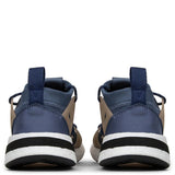 Women's Arkyn - Raw Steel/Grey/Ash Peach
