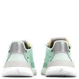 Women's Nite Jogger - Ice Mint/Clear Mint/Raw White