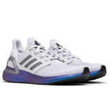 Women's Ultraboost 20 - Dash Grey/Grey
