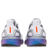 Women's Ultraboost 20 - Dash Grey/Grey