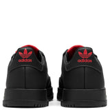 Originals x SC Premiere - Black/Scarlet