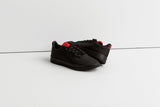 Originals x SC Premiere - Black/Scarlet