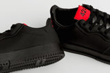 Originals x SC Premiere - Black/Scarlet
