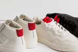 Originals x SC Premiere - Black/Scarlet