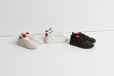 Adidas Originals x SC Premiere - White/Scarlet
