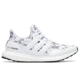 Adidas Originals x Disney Ultraboost DNA - Cloud White/Blue