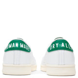 Adidas Originals x Stan Smith - White/Green