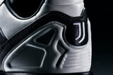 Adidas Originals x Juventus ZX 6000 - White/Core Black