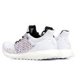 Adidas Originals x Missoni Ultraboost - Cloud White/Active Red