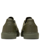 Adidas Originals x Type O-8 - Earth Green