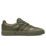 Adidas Originals x Type O-8 - Earth Green