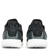 Adidas Originals x Parley Ultraboost 4.0 - Core Black