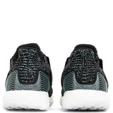 Adidas Originals x Parley Women's Ultraboost 4.0 - Core Black