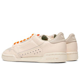 Adidas Originals x Pharrell Williams Continental 80 - Ecru Tint
