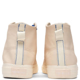 Adidas Originals x Pharrell Williams Nizza Hi RF - Ecru Tint