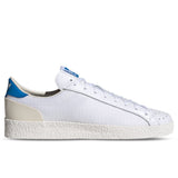 Adidas Originals x Spezial Aderley - White/Bright Blue