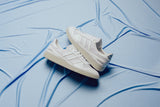 Adidas Originals x Spezial Wilsy - White