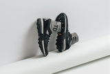 Adidas Originals x Undefeated Adizero XT Boost - Shift Grey/Cinder/Utility Black
