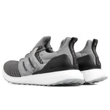 Adidas Originals x Undefeated Ultraboost - Clear Onix