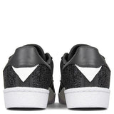 Originals x White Mountaineering Superstar - Core Black/Grey