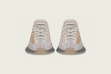 Yeezy 380 - Pepper