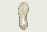 Yeezy 380 - Pepper